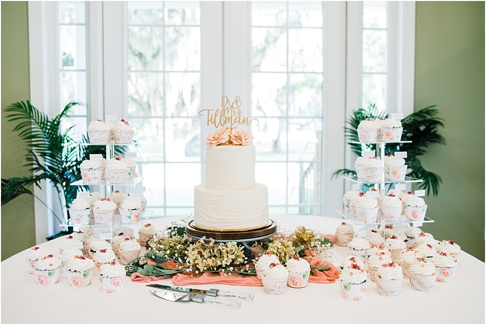 Tallahassee Wedding Centerville Conservation_0078.jpg