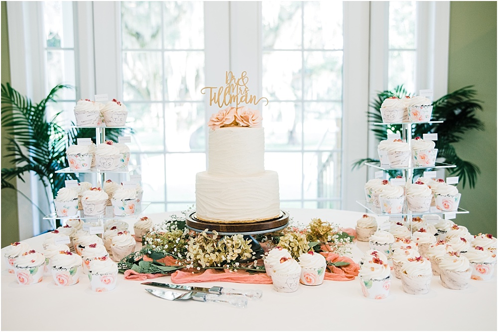 Tallahassee Wedding Centerville Conservation_0079.jpg