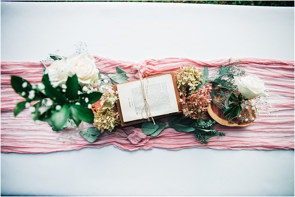 Tallahassee Wedding Centerville Conservation_0088.jpg