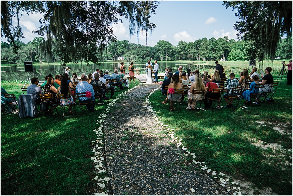 Tallahassee Wedding Centerville Conservation_0103.jpg