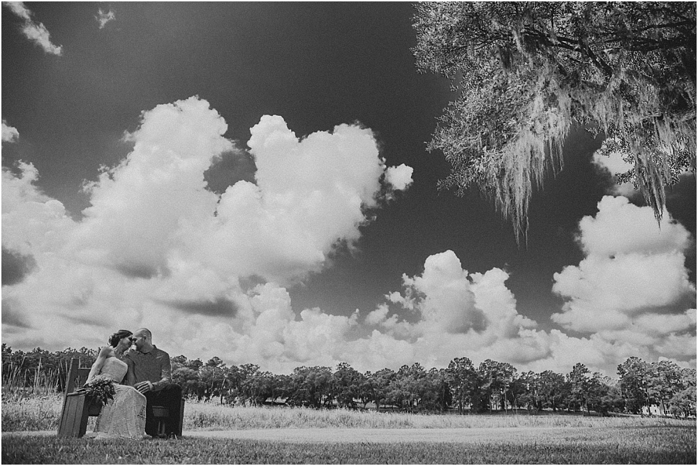 Tallahassee Wedding Centerville Conservation_0113.jpg