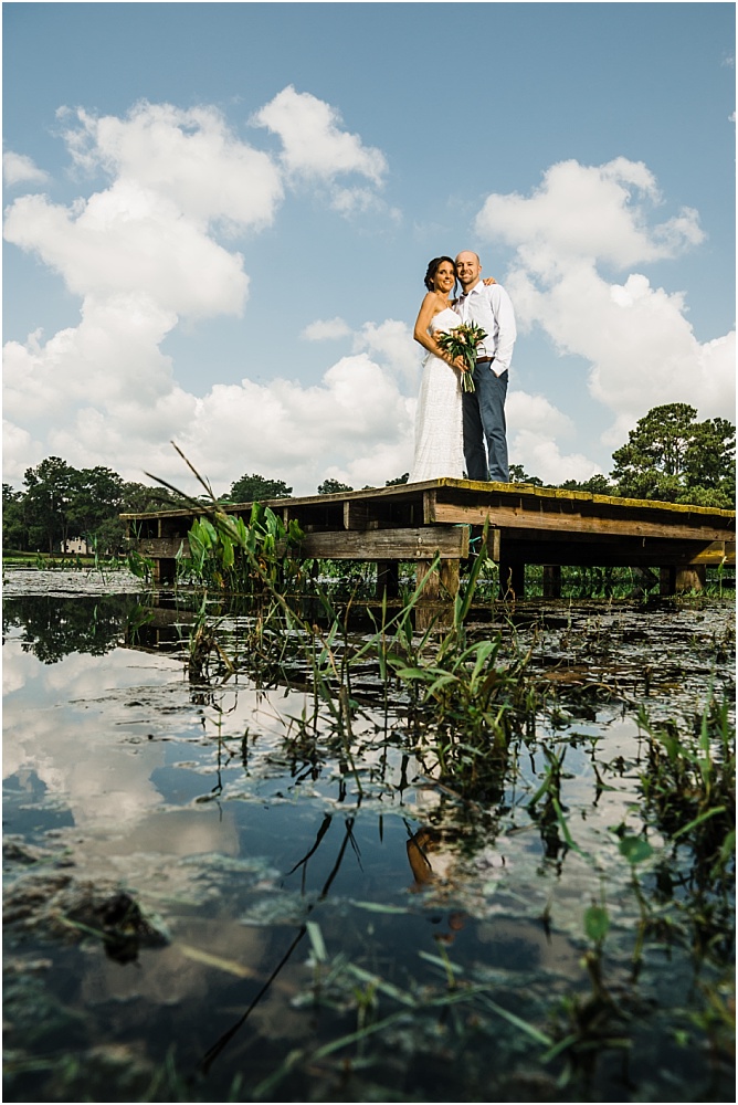 Tallahassee Wedding Centerville Conservation_0114.jpg