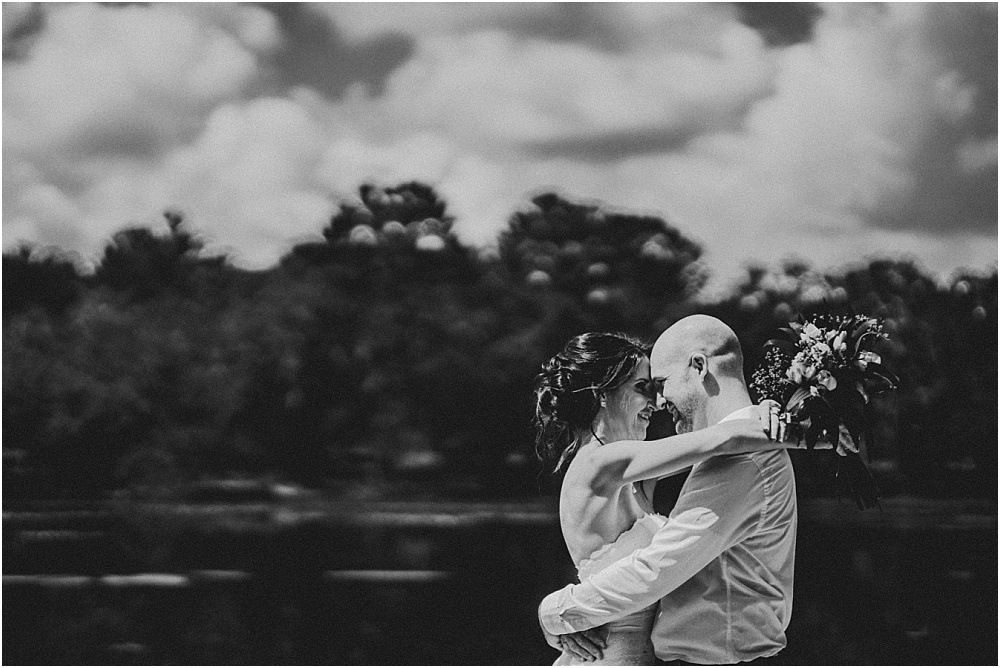 Tallahassee Wedding Centerville Conservation_0116.jpg