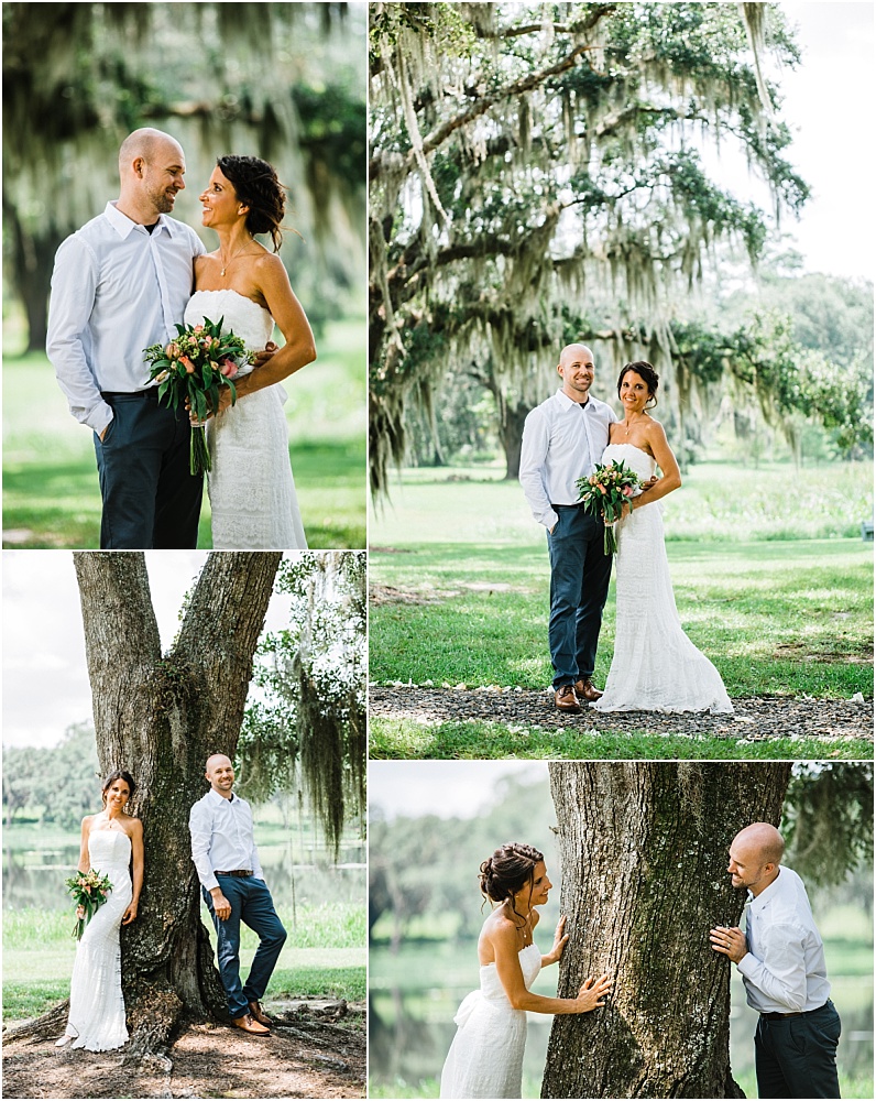 Tallahassee Wedding Centerville Conservation_0117.jpg