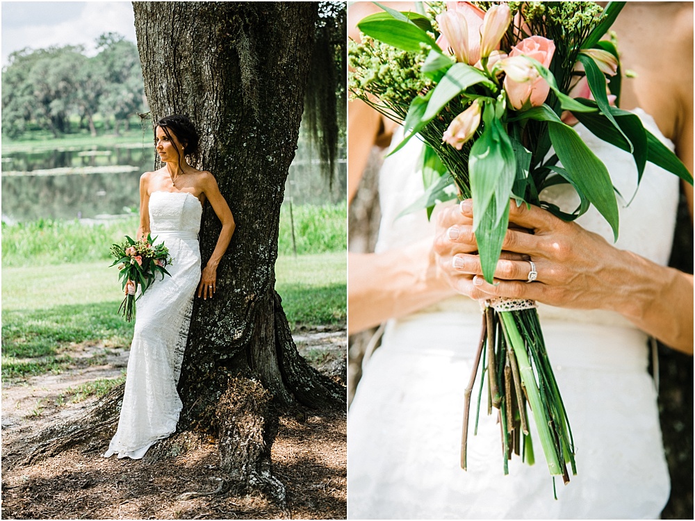 Tallahassee Wedding Centerville Conservation_0118.jpg