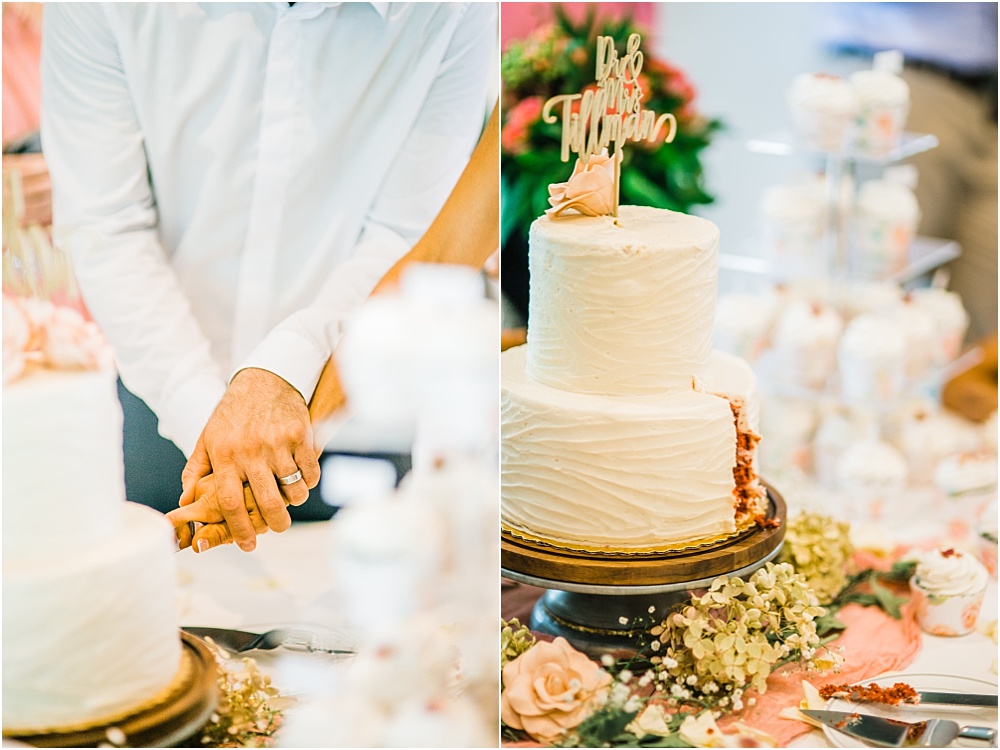 Tallahassee Wedding Centerville Conservation_0126.jpg