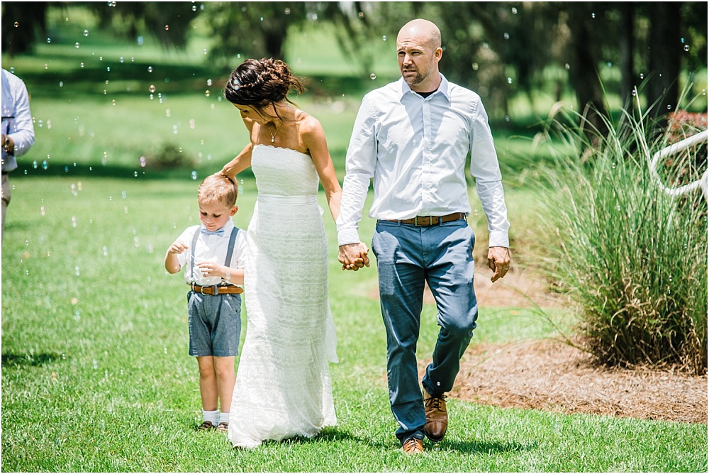Tallahassee Wedding Centerville Conservation_0130.jpg
