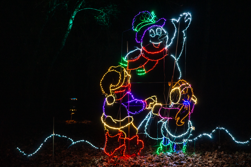 Callaway Gardens 2018-153.jpg
