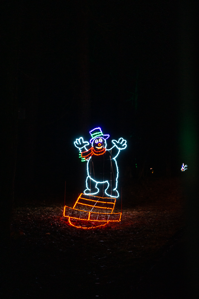 Callaway Gardens 2018-158.jpg