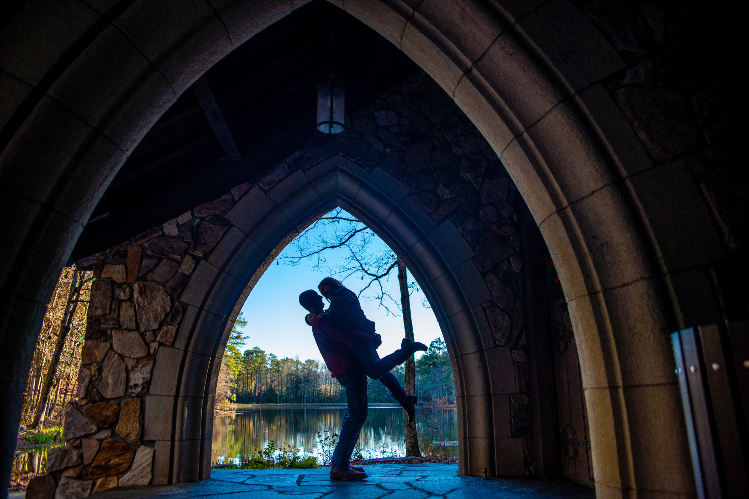 Callaway Gardens 2018-124.jpg