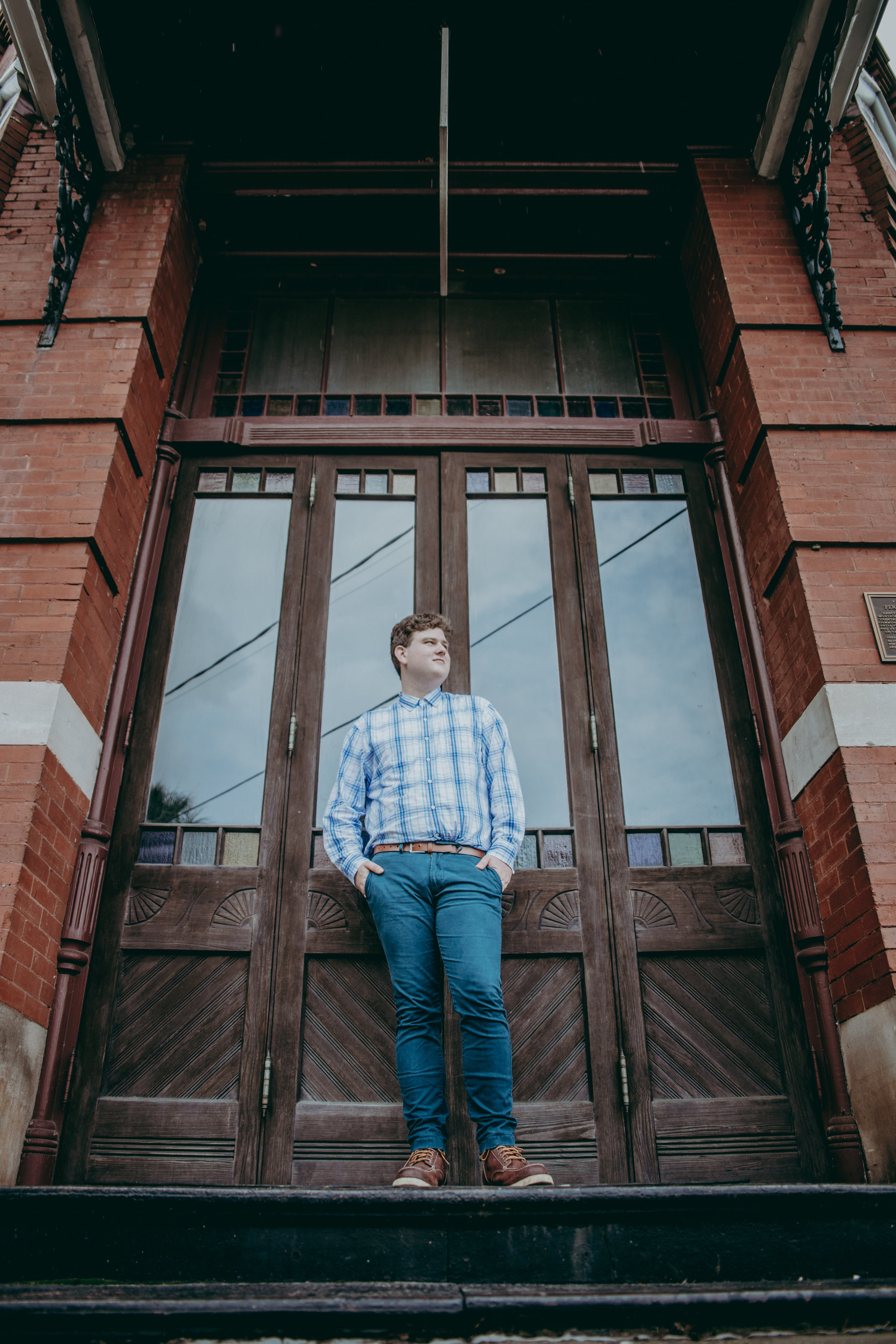 Cody Class of 2019-142.jpg