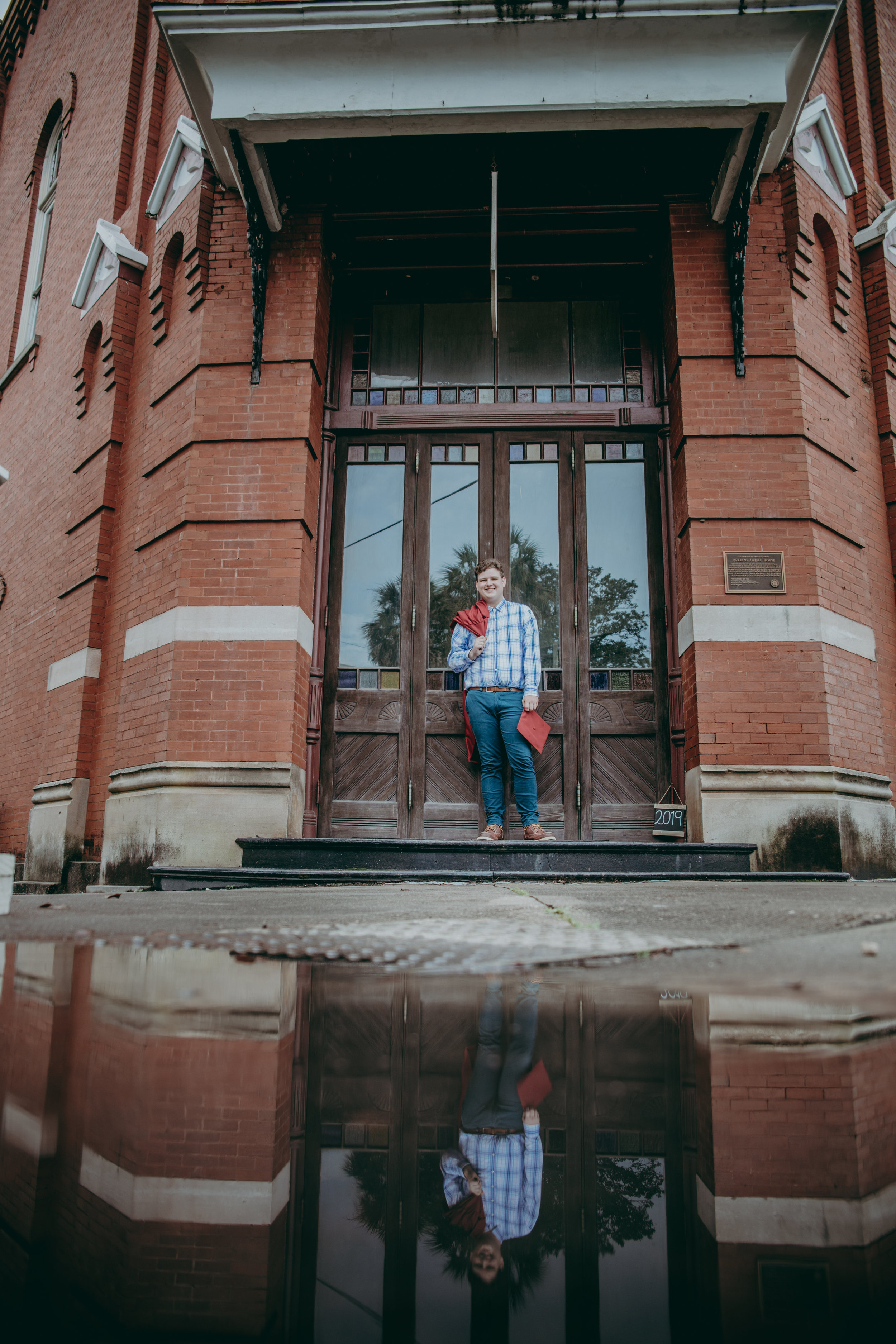 Cody Class of 2019-140.jpg