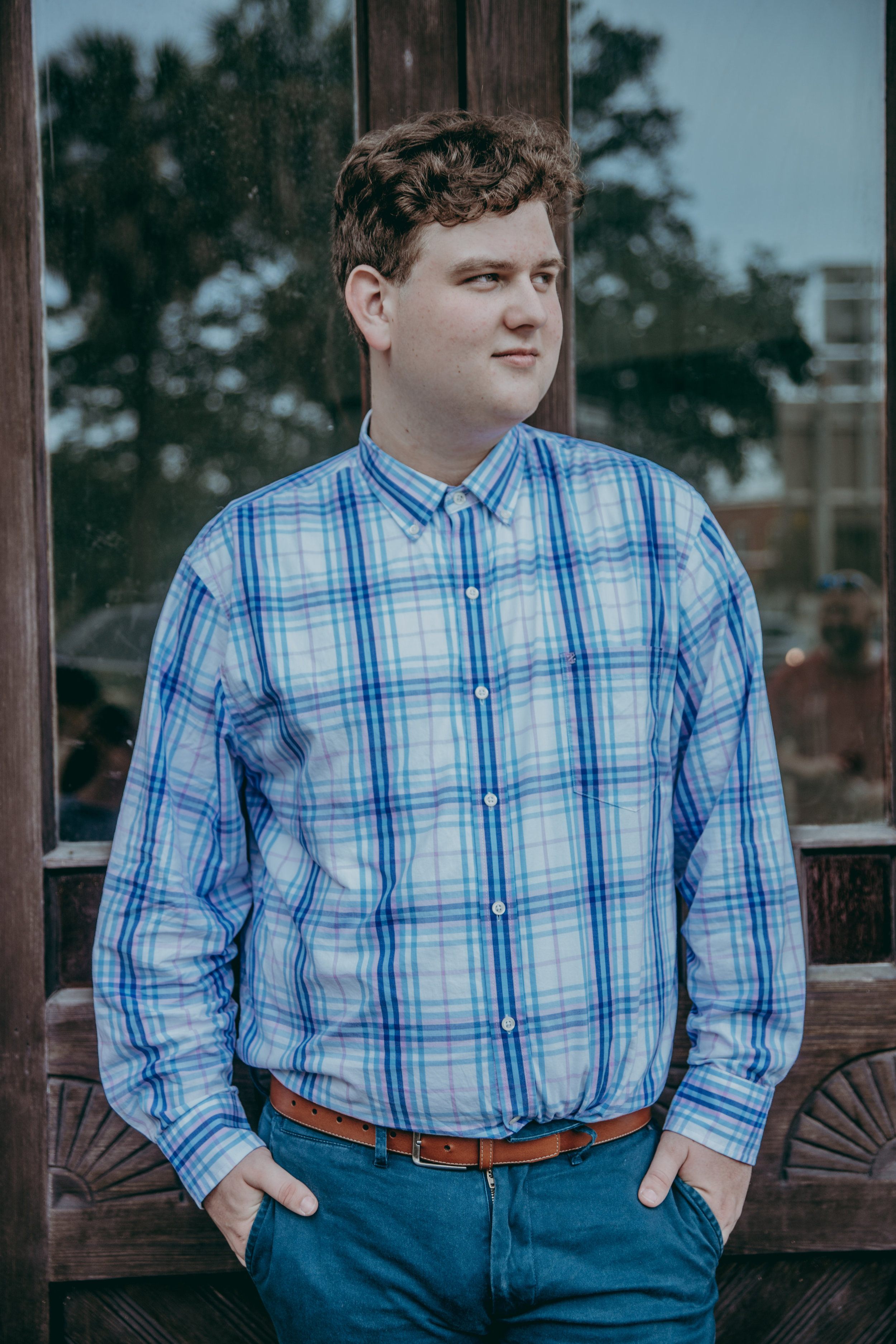 Cody Class of 2019-145.jpg