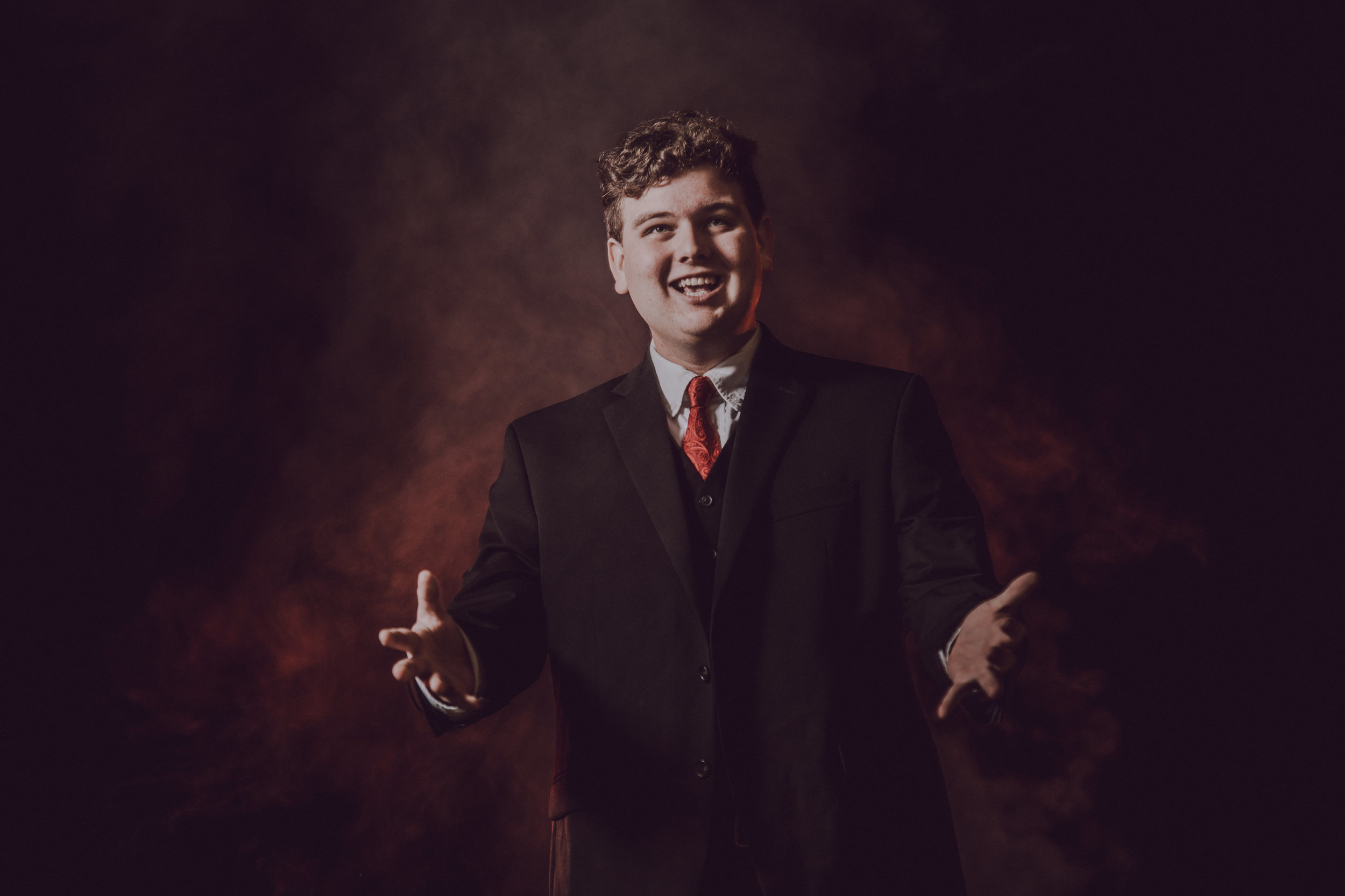 Cody Class of 2019-38.jpg