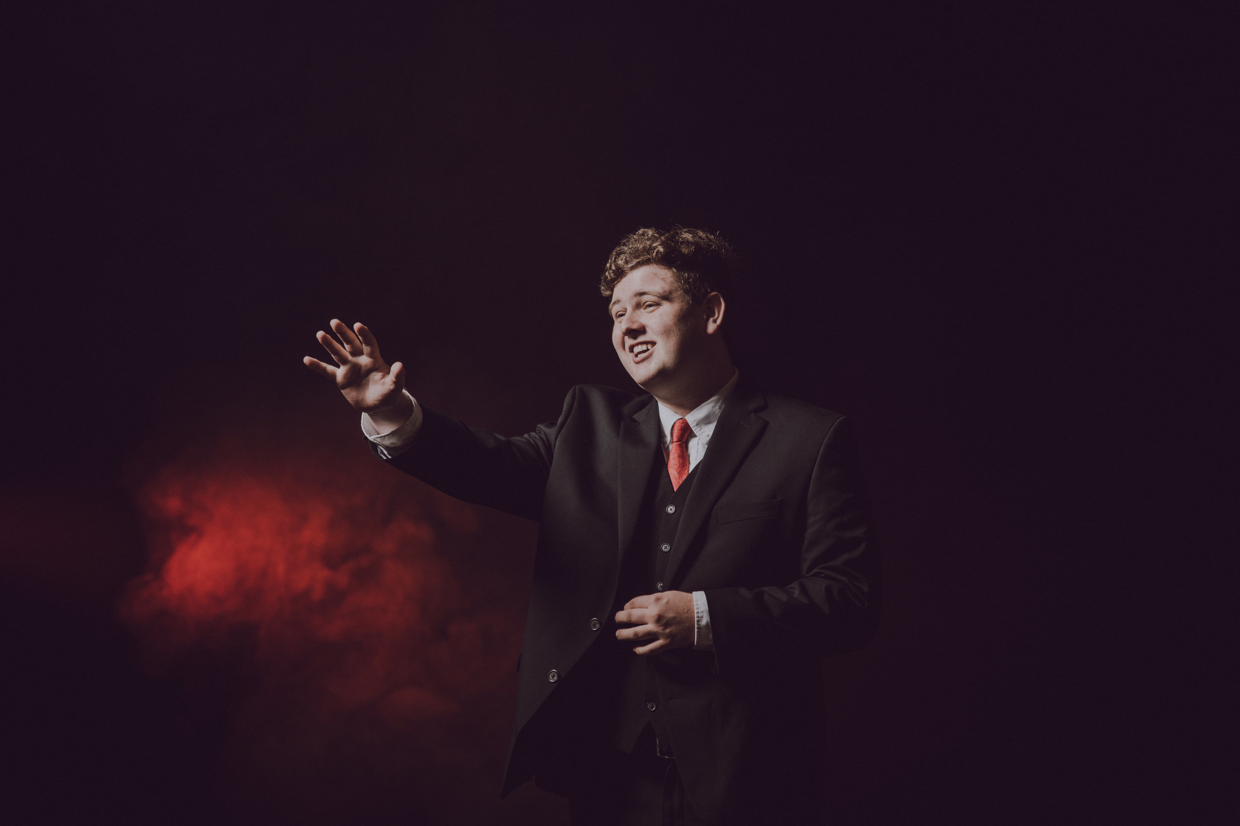 Cody Class of 2019-70.jpg