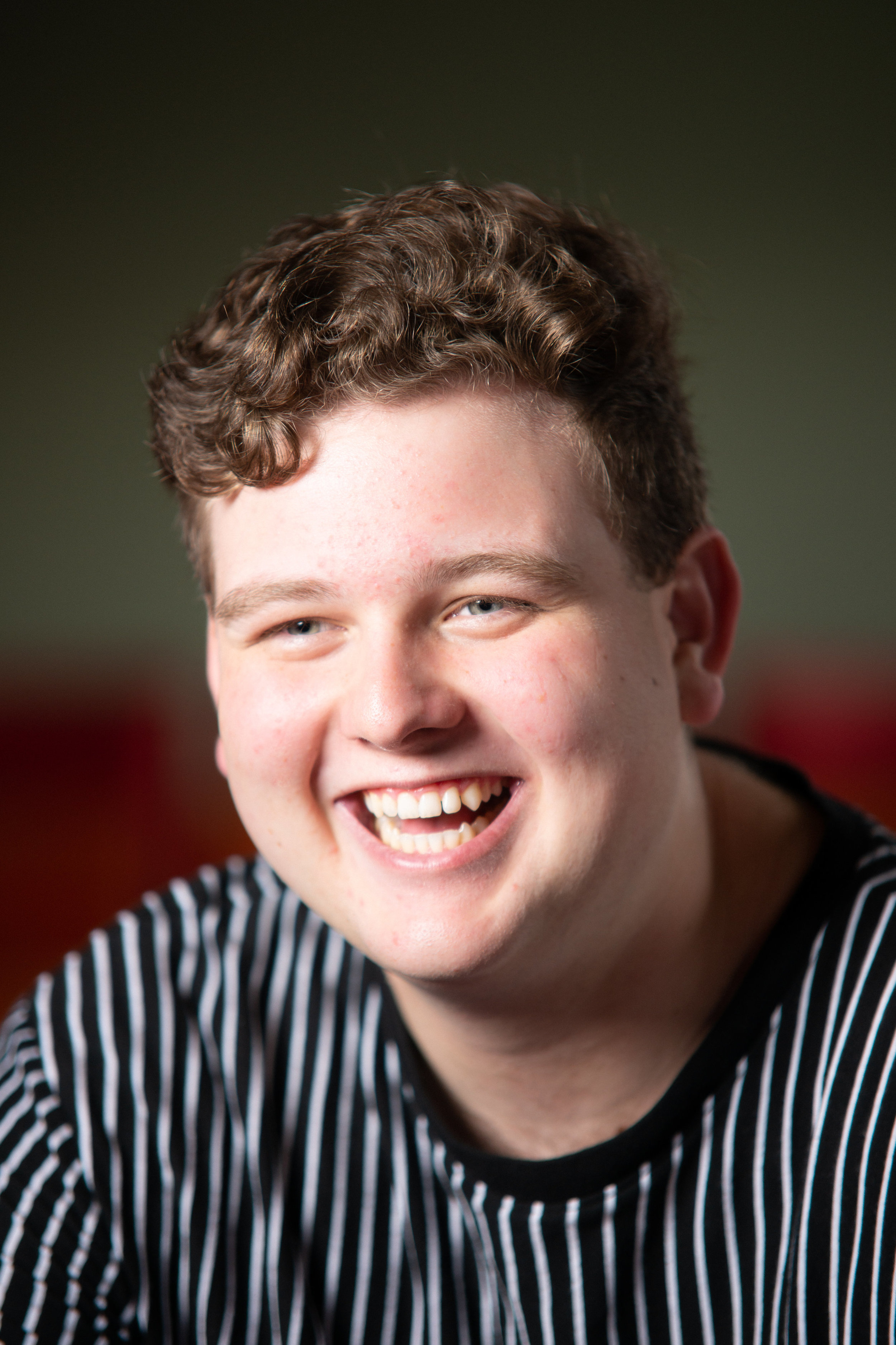 Cody Class of 2019-75.jpg
