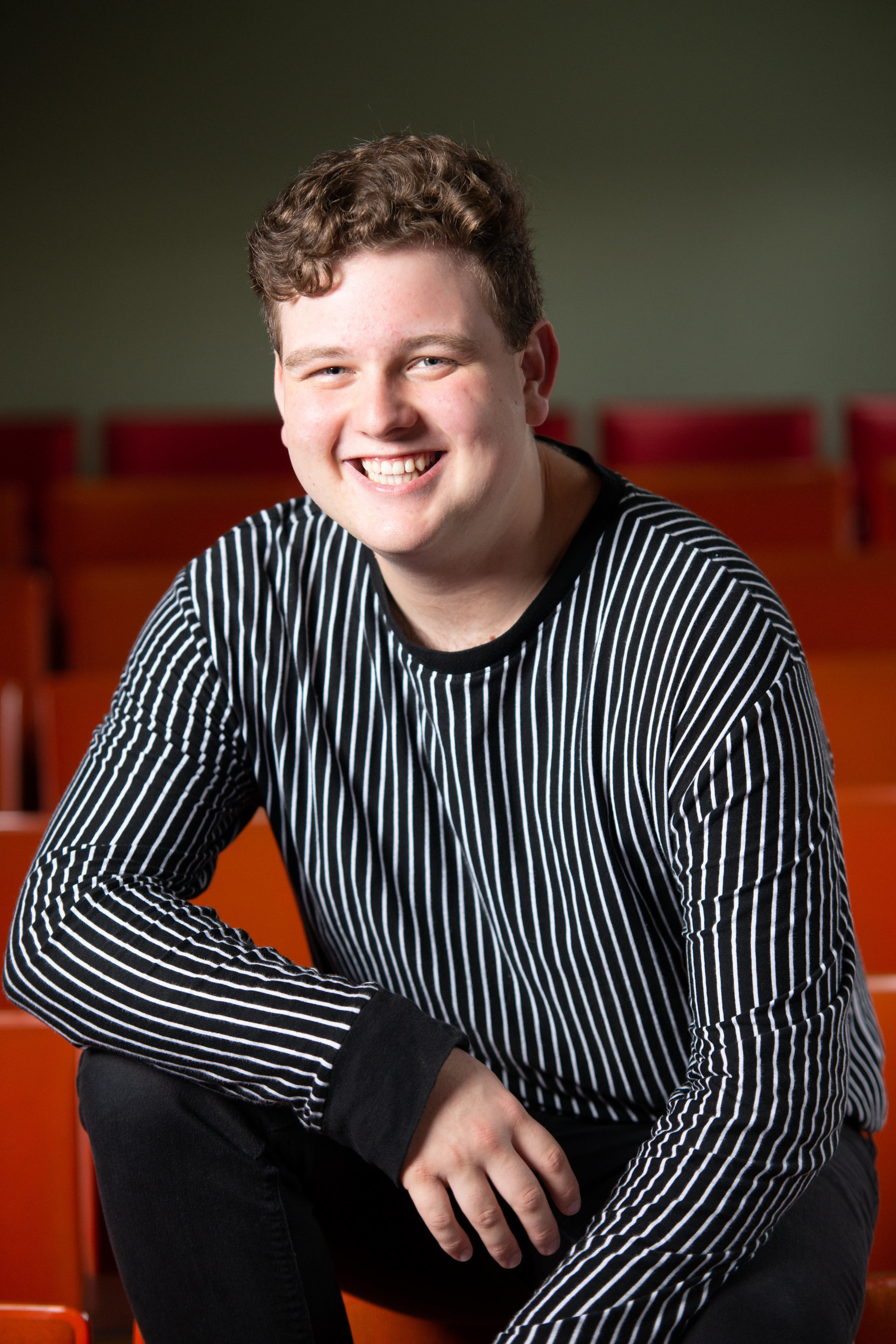 Cody Class of 2019-76.jpg