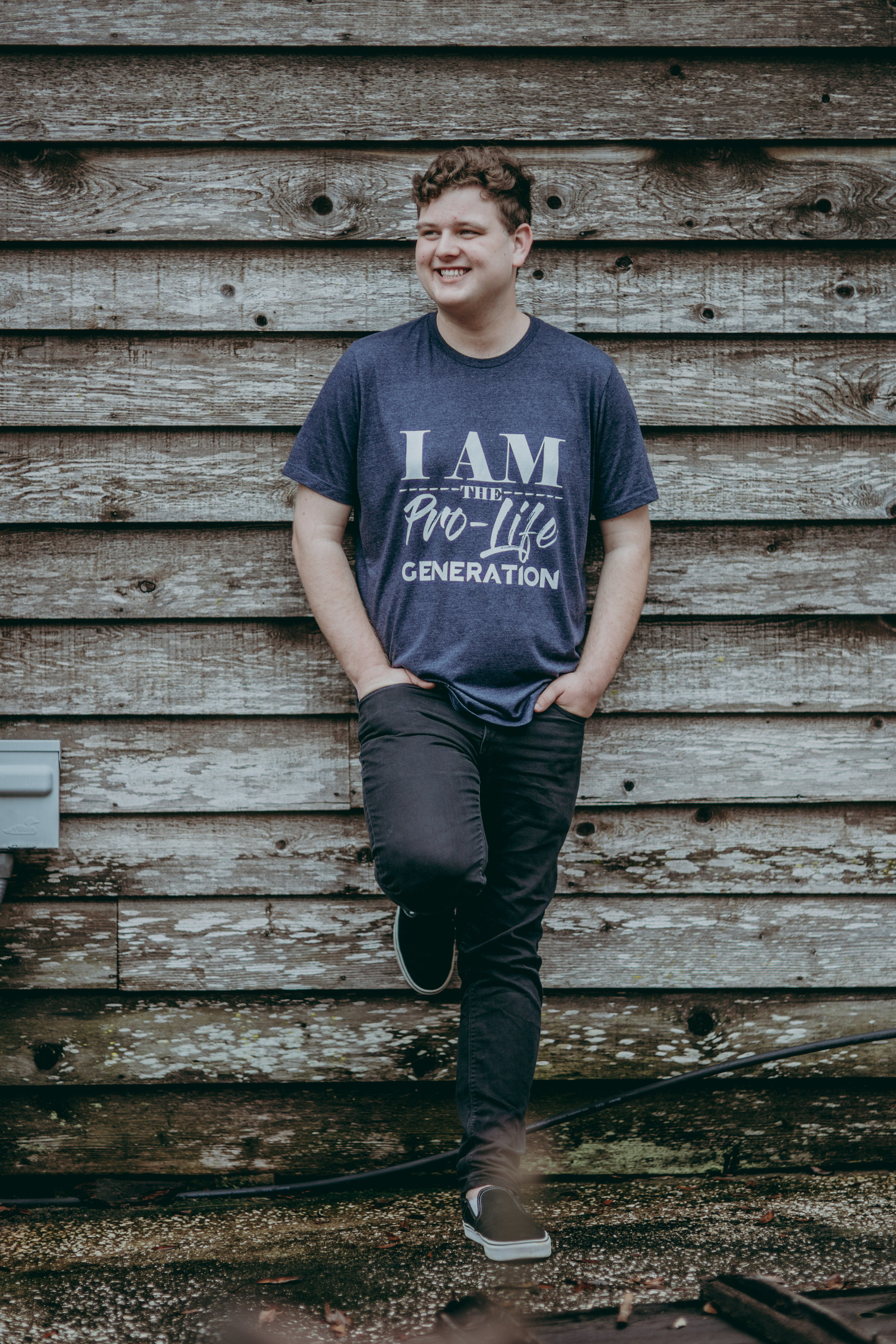 Cody Class of 2019-93.jpg