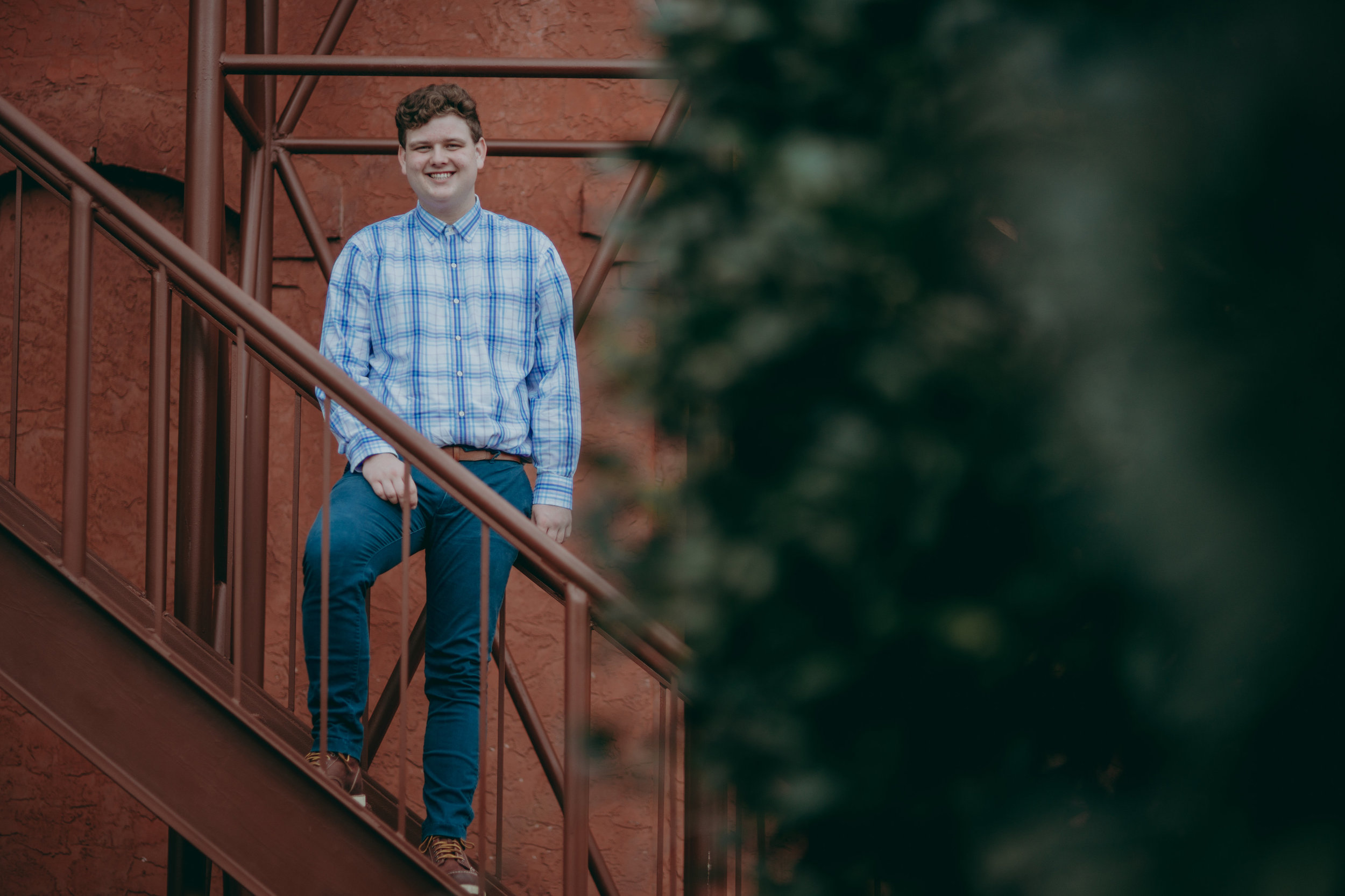 Cody Class of 2019-107.jpg
