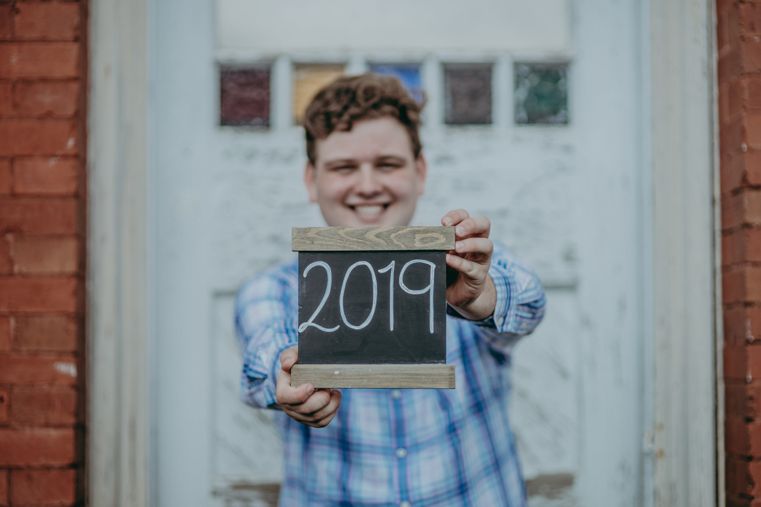 Cody Class of 2019-122.jpg