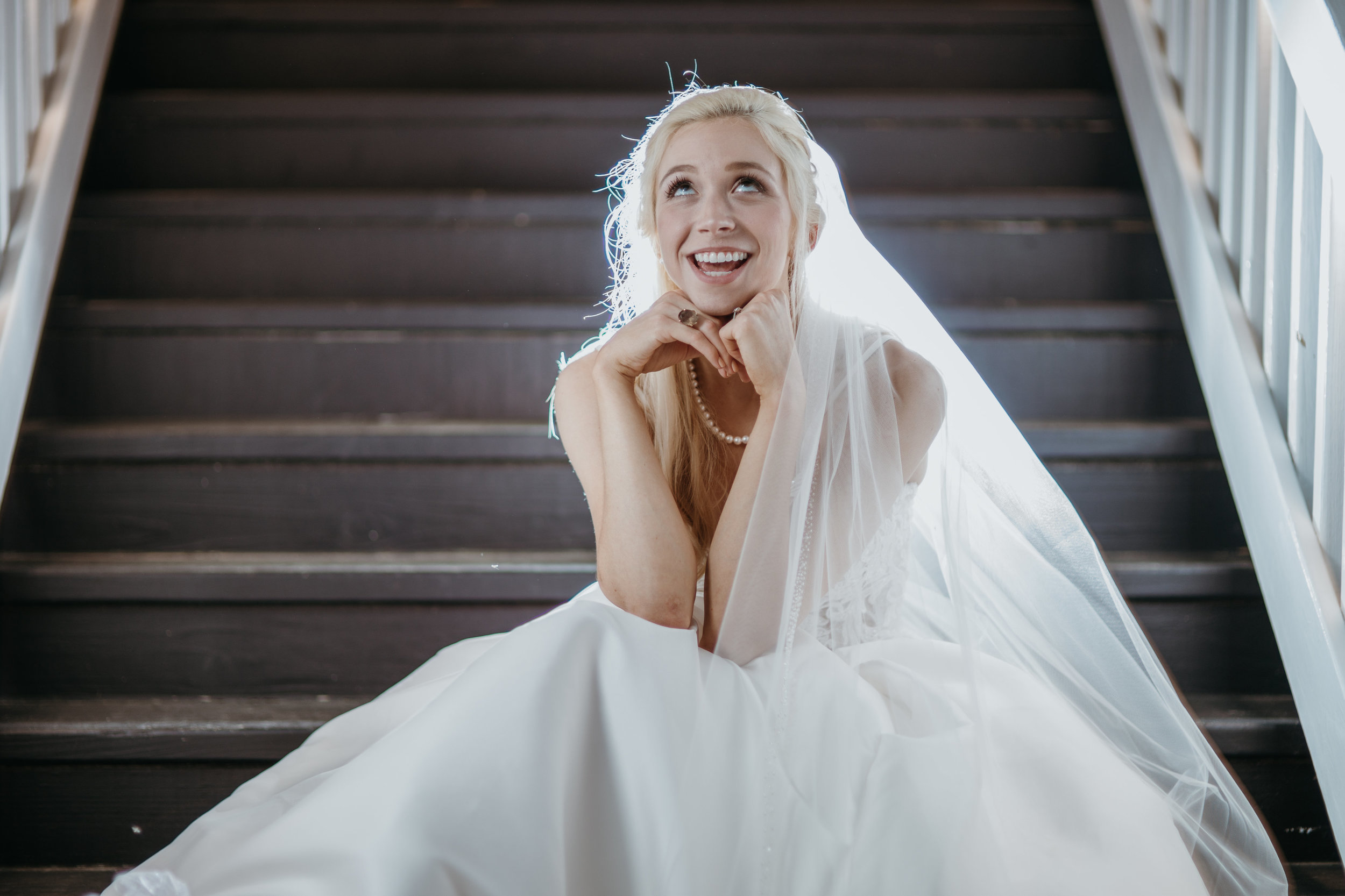 thomasville georgia bridal portraits (3).jpg