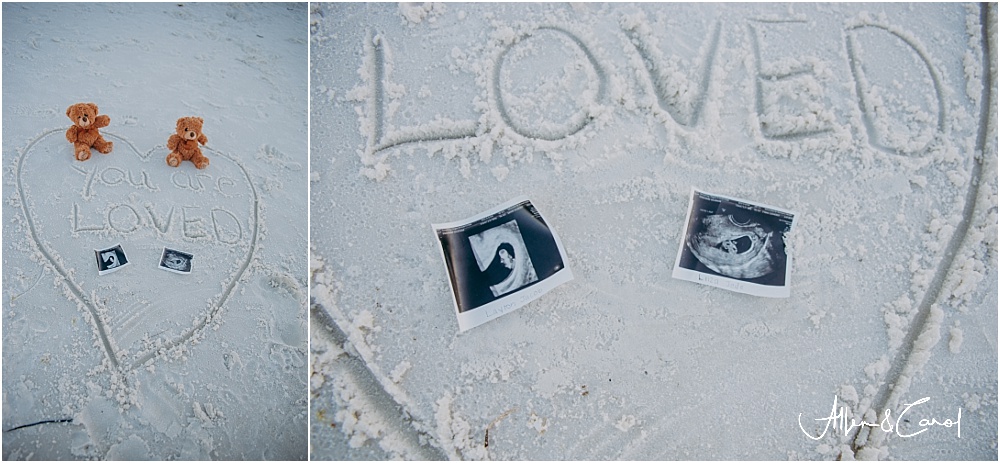 destin florida family photographer_0069.jpg