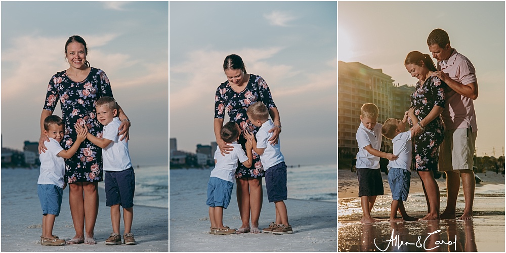 destin florida family photographer_0070.jpg