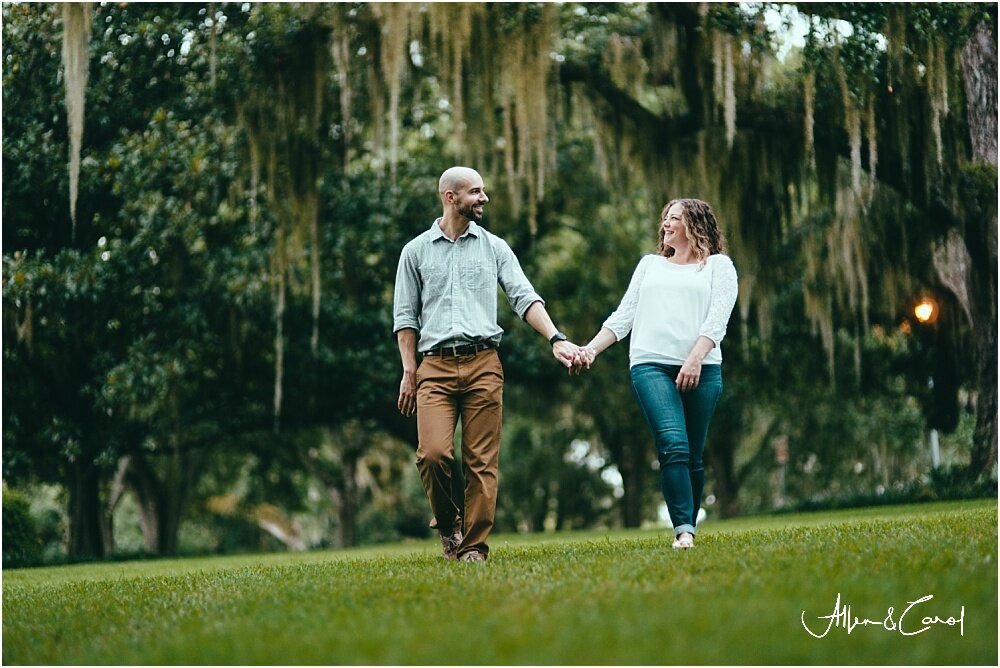 downtown tallahassee engagement photos_0006.jpg
