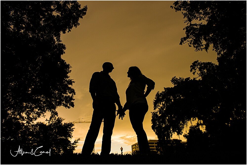 downtown tallahassee engagement photos_0007.jpg