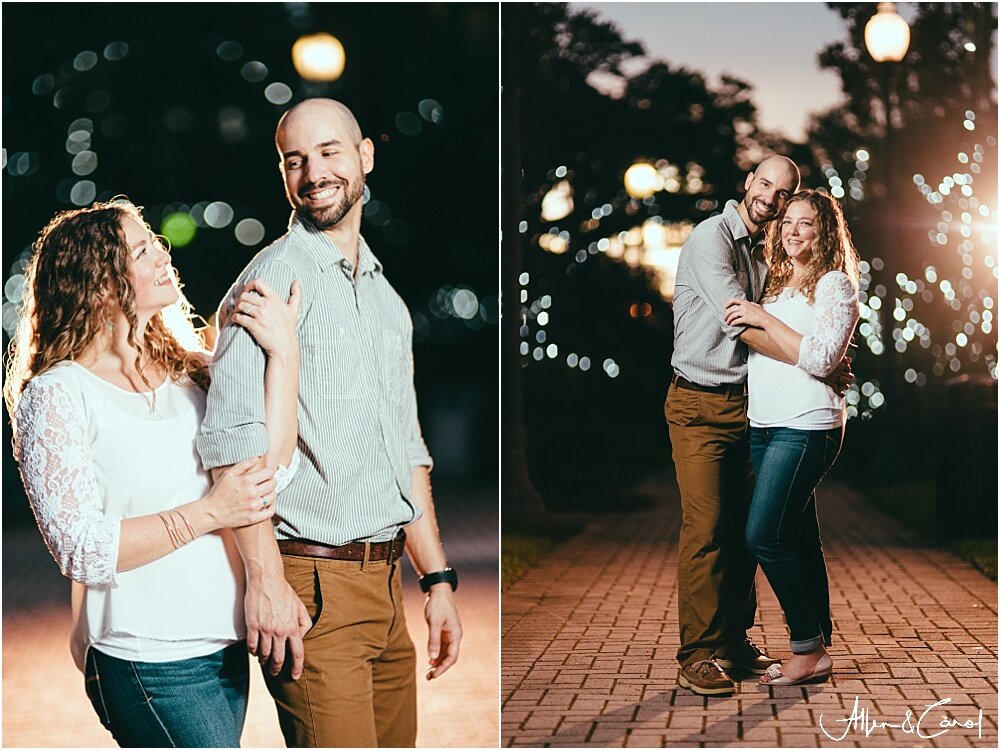 downtown tallahassee engagement photos_0010.jpg