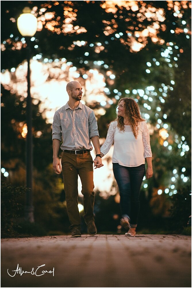 downtown tallahassee engagement photos_0011.jpg