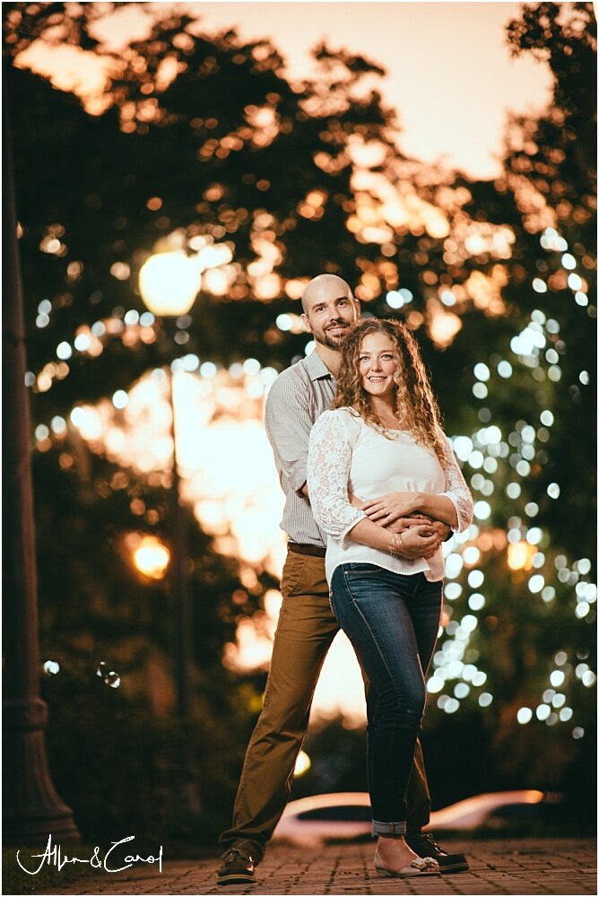 downtown tallahassee engagement photos_0012.jpg
