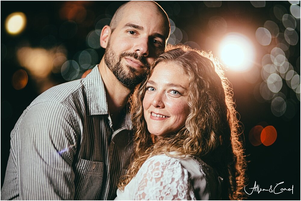 downtown tallahassee engagement photos_0014.jpg