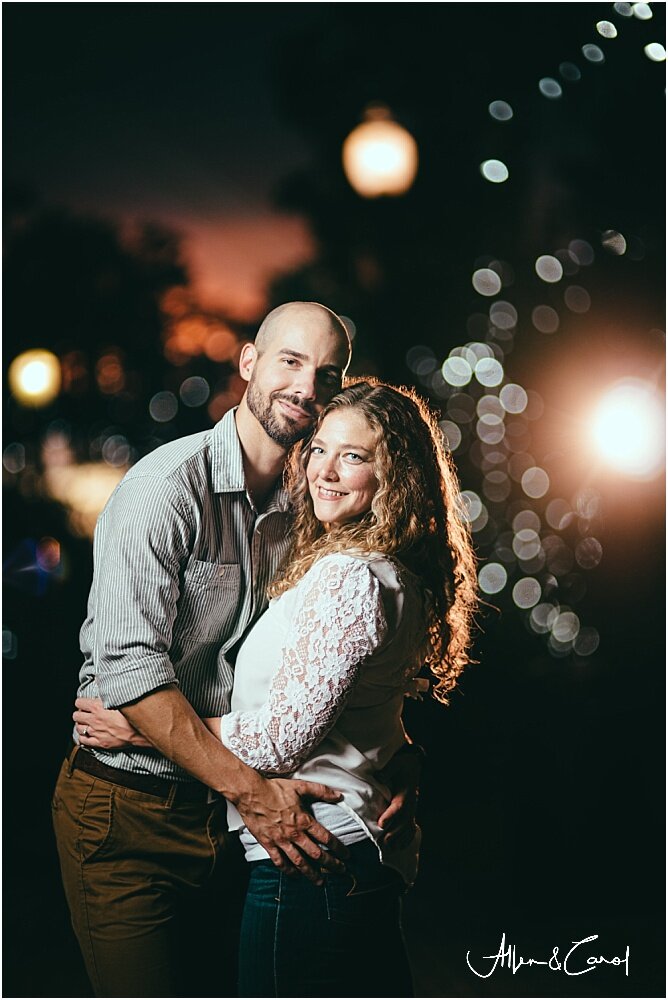 downtown tallahassee engagement photos_0015.jpg