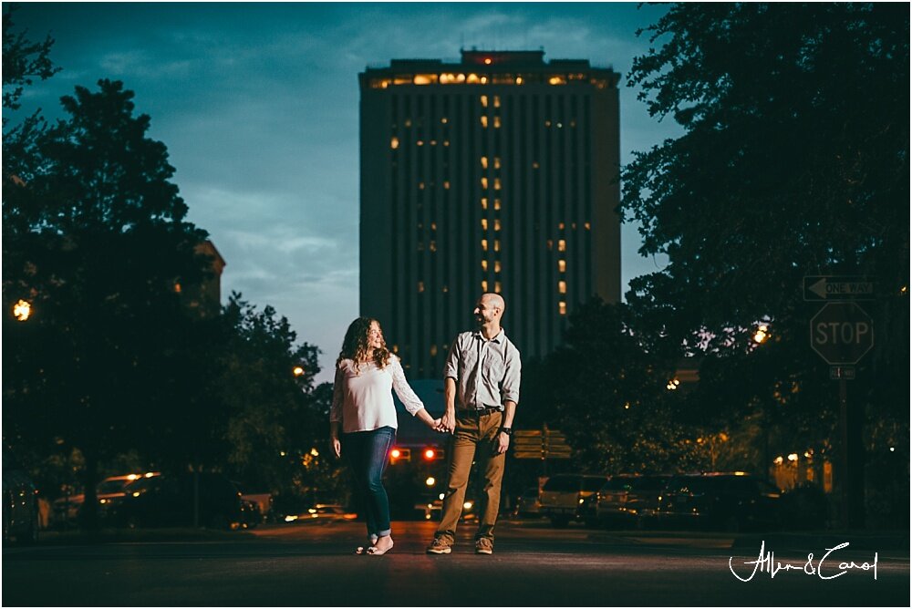 downtown tallahassee engagement photos_0016.jpg