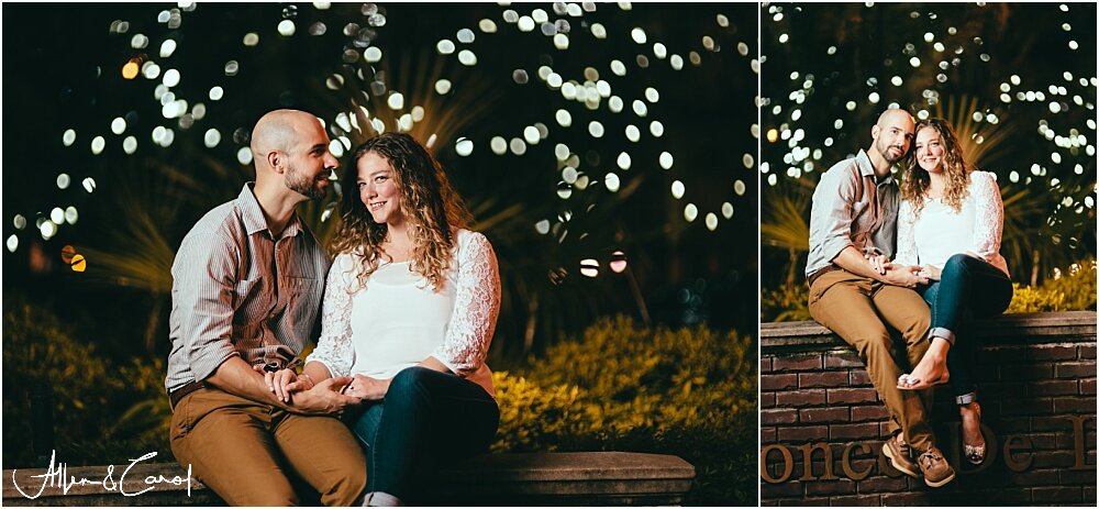 downtown tallahassee engagement photos_0017.jpg