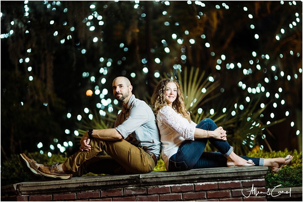 downtown tallahassee engagement photos_0018.jpg