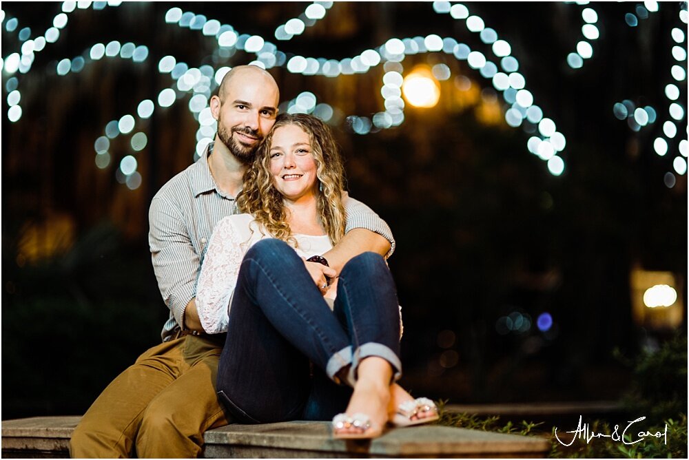 downtown tallahassee engagement photos_0019.jpg