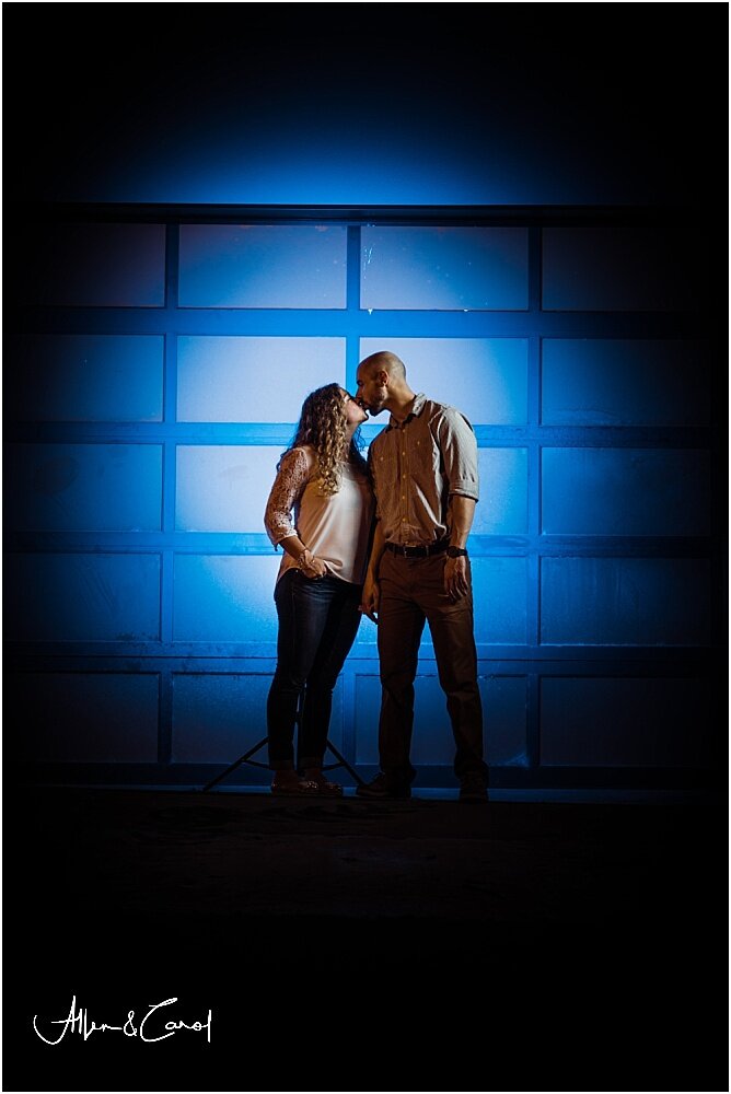 downtown tallahassee engagement photos_0022.jpg