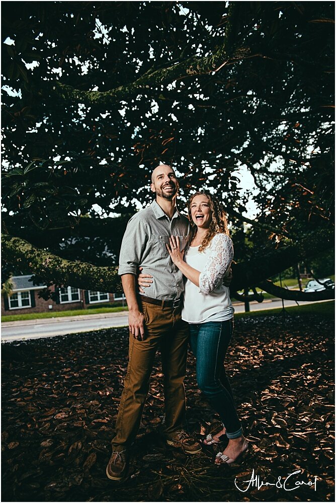 downtown tallahassee engagement photos_0001.jpg