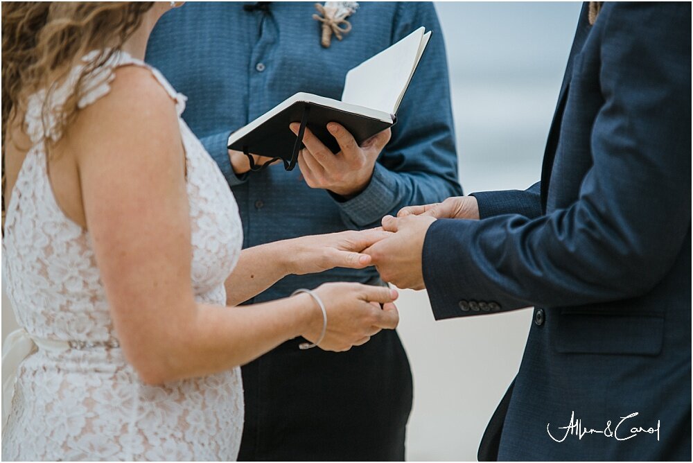 saint george island wedding_0039.jpg