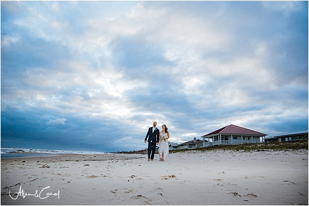 saint george island wedding_0054.jpg