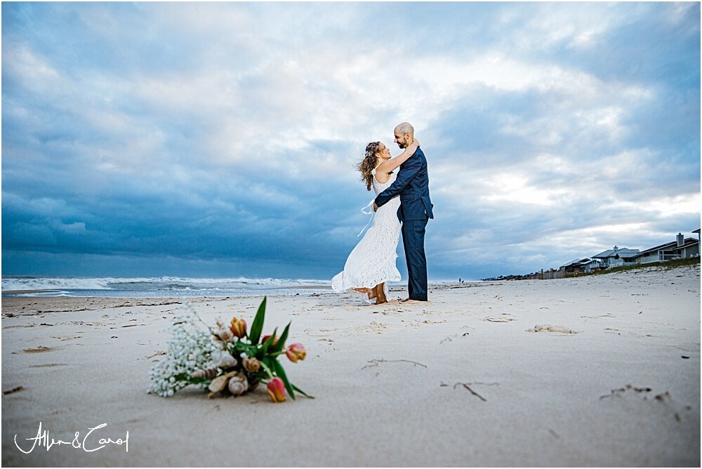 saint george island wedding_0055.jpg