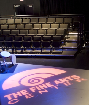 Tickets $10, $5 FAC students102 Pine Knoll Drive, Greenville SC 29609 http://fineartscenter.net