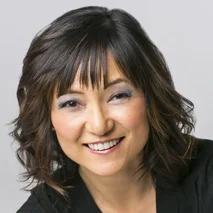 Rei-Hotoda_web-head-shot.jpg