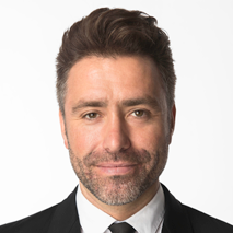 Jacomo-head-shot-for-web.png