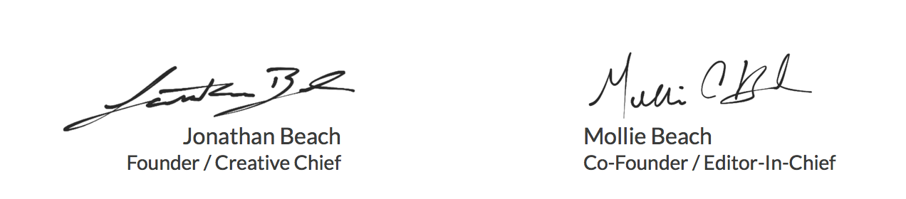 Screen Shot 2014-12-11 at 11.36.07 PM.png