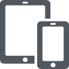MOBILE APPS Update your blog or portfolio, or just jot down thoughts during your day, all for free with a suite of mobile apps from Squarespace.