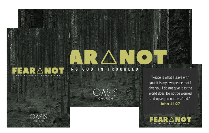 sermon fear not.png