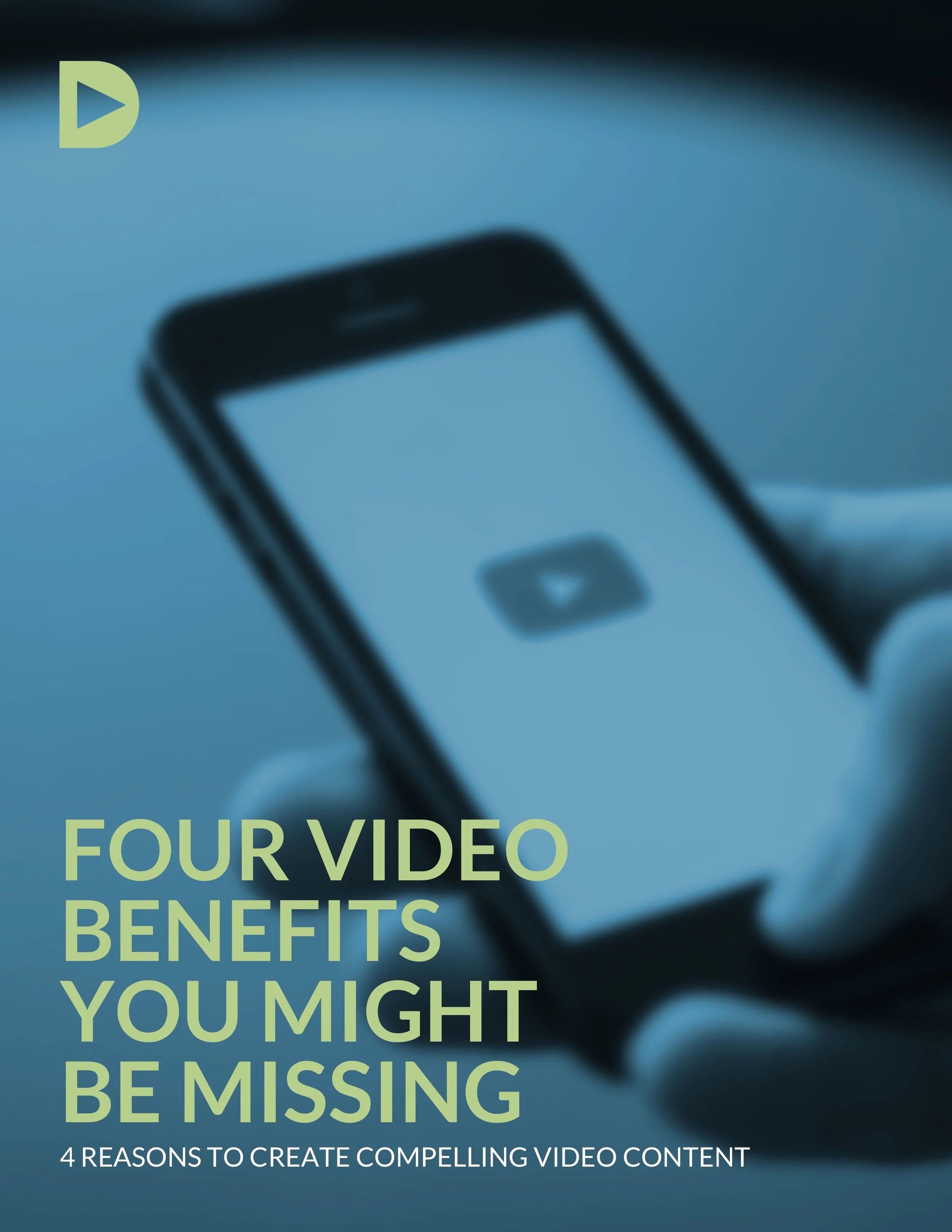 video cover5.jpg